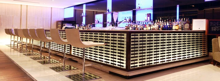 109/The LaLiT New Delhi - New Delhi 12.jpg